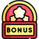 400bet icon