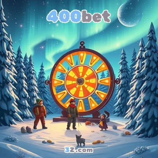 Recursos Exclusivos do 400bet: Uma Experiência Inigualável