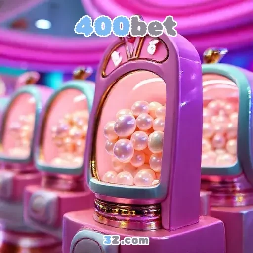 Scratch: Inovações Imperdíveis no 400bet que Encantam Usuários